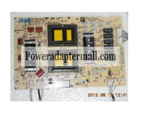 Genuine Sony KDL-55EX720 1-884-407-11 Power Supply Board